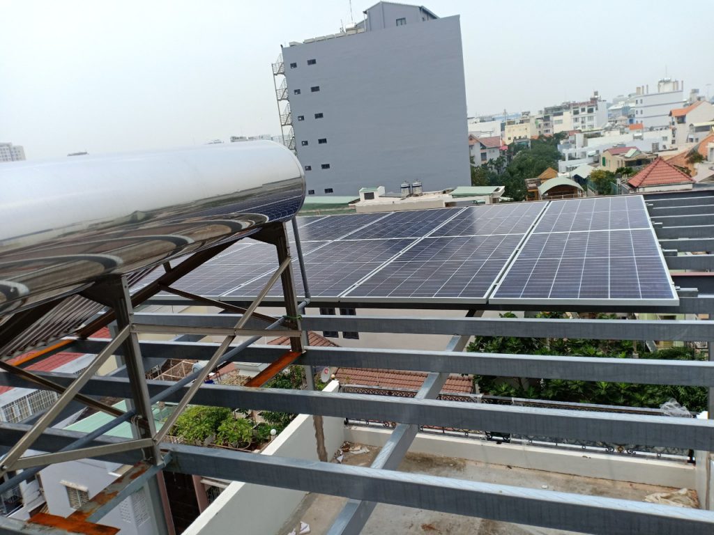 Lap dien mat troi ho chi minh 10kwp (2)