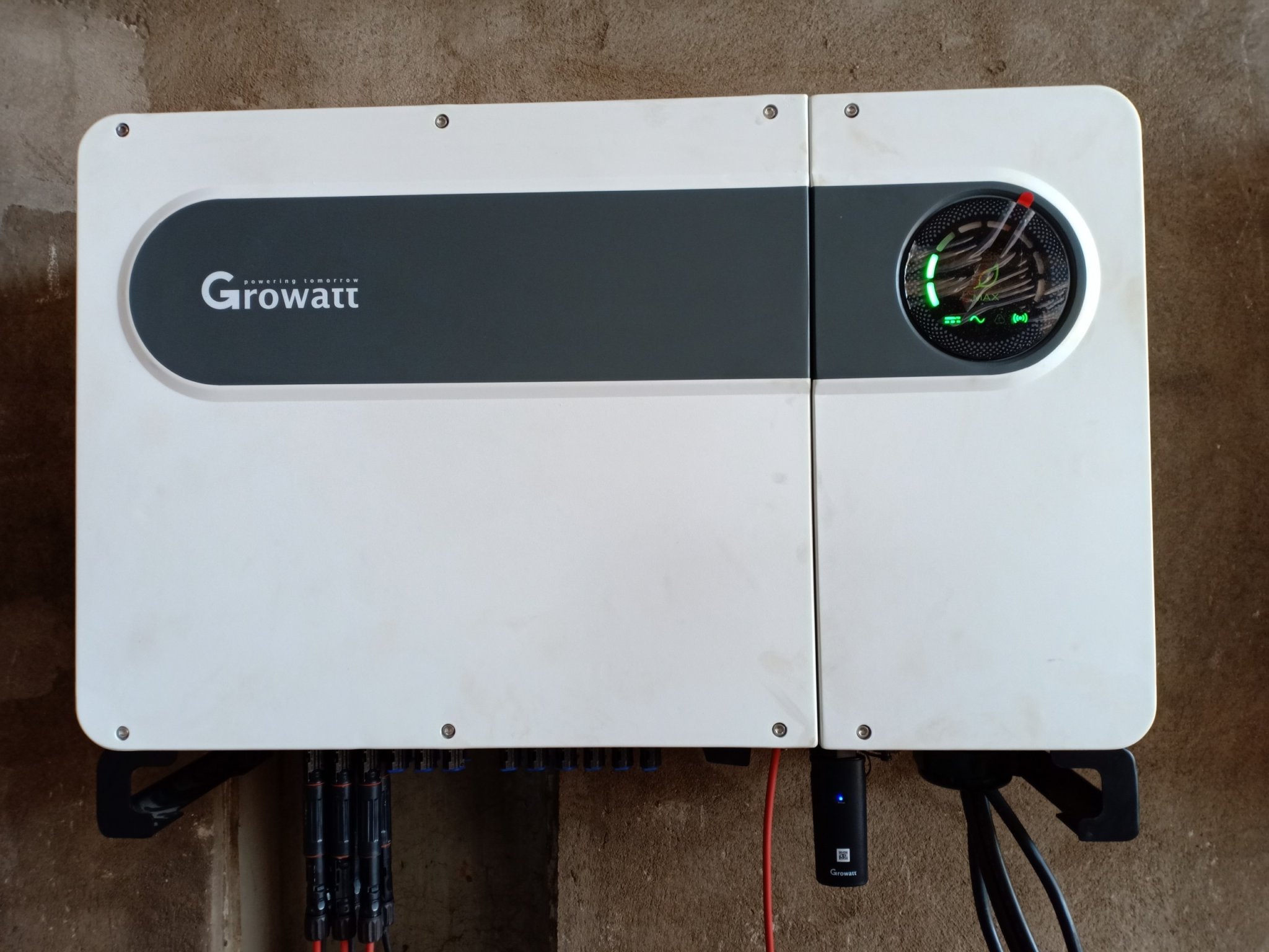 dien mat troi 80kw (10)